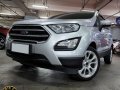 2019 Ford EcoSport 1.5L Trend MT-1