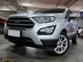 2019 Ford EcoSport 1.5L Trend MT-2
