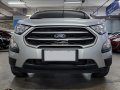 2019 Ford EcoSport 1.5L Trend MT-3