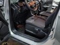 2019 Ford EcoSport 1.5L Trend MT-10