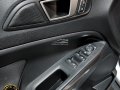 2019 Ford EcoSport 1.5L Trend MT-11
