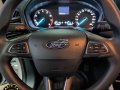 2019 Ford EcoSport 1.5L Trend MT-13