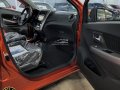 2022 Toyota Wigo 1.0L G AT-13