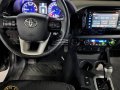 2019 Toyota Hilux G 2.8L 4X4 DSL AT-3