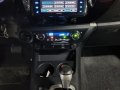 2019 Toyota Hilux G 2.8L 4X4 DSL AT-4