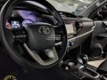 2019 Toyota Hilux G 2.8L 4X4 DSL AT-11