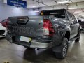 2019 Toyota Hilux G 2.8L 4X4 DSL AT-16