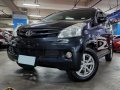 2014 Toyota Avanza 1.3L E AT 7-seater-1