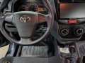 2014 Toyota Avanza 1.3L E AT 7-seater-2