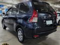 2014 Toyota Avanza 1.3L E AT 7-seater-8