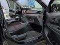 2014 Toyota Avanza 1.3L E AT 7-seater-17