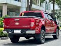 2016 Chevrolet Colorado 2.8 4x4 Z71 Automatic Diesel

Price -!
 📞Jona de vera 09565798381-VIBER❗-4