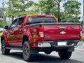 2016 Chevrolet Colorado 2.8 4x4 Z71 Automatic Diesel

Price -!
 📞Jona de vera 09565798381-VIBER❗-5
