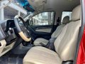 2016 Chevrolet Colorado 2.8 4x4 Z71 Automatic Diesel

Price -!
 📞Jona de vera 09565798381-VIBER❗-8
