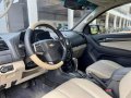 2016 Chevrolet Colorado 2.8 4x4 Z71 Automatic Diesel

Price -!
 📞Jona de vera 09565798381-VIBER❗-9