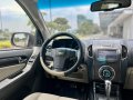 2016 Chevrolet Colorado 2.8 4x4 Z71 Automatic Diesel

Price -!
 📞Jona de vera 09565798381-VIBER❗-11