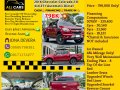 2016 Chevrolet Colorado 2.8 4x4 Z71 Automatic Diesel

Price -!
 📞Jona de vera 09565798381-VIBER❗-15