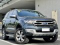 2016 Ford Everest Titanium 2.2L 4x2 ❗ Super Fresh 39k Mileage Only! JONA DE Vera 09565798381-Viber❗-1