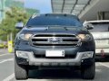 2016 Ford Everest Titanium 2.2L 4x2 ❗ Super Fresh 39k Mileage Only! JONA DE Vera 09565798381-Viber❗-3