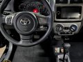 2020 Toyota Wigo 1.0L G AT Hatchback-2