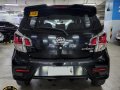 2020 Toyota Wigo 1.0L G AT Hatchback-4