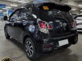 2020 Toyota Wigo 1.0L G AT Hatchback-3