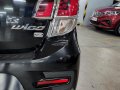 2020 Toyota Wigo 1.0L G AT Hatchback-5