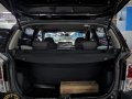 2020 Toyota Wigo 1.0L G AT Hatchback-7