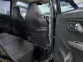 2020 Toyota Wigo 1.0L G AT Hatchback-8