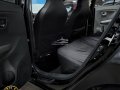2020 Toyota Wigo 1.0L G AT Hatchback-9