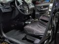 2020 Toyota Wigo 1.0L G AT Hatchback-10