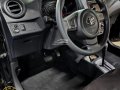 2020 Toyota Wigo 1.0L G AT Hatchback-11