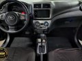 2020 Toyota Wigo 1.0L G AT Hatchback-13