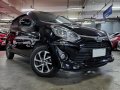 2020 Toyota Wigo 1.0L G AT Hatchback-15