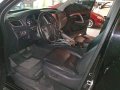 2018 Mitsubishi Montero Sport GLS Premium-2