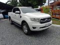 2020 Ford Ranger XLT MT-1