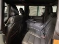Brand New 2022 Ford Bronco Badlands (FULL SIZE) 4-Door Hardtop Automatic-6