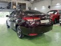 2022 Toyota Vios 1.3XLE A/T (5k Mileage Only!)-6