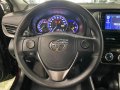 2022 Toyota Vios 1.3XLE A/T (5k Mileage Only!)-9