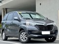 New Arrival!! 2016 Toyota Avanza 1.3 E Automatic Gas.. Call 0956-7998581-0