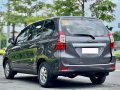 New Arrival!! 2016 Toyota Avanza 1.3 E Automatic Gas.. Call 0956-7998581-2