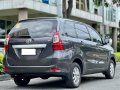 New Arrival!! 2016 Toyota Avanza 1.3 E Automatic Gas.. Call 0956-7998581-5