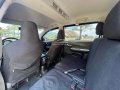 Pre-owned 2016 Honda Mobilio 1.5 RS Navi Automatic Gas call for more details 09171935289-5
