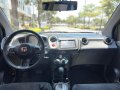 Pre-owned 2016 Honda Mobilio 1.5 RS Navi Automatic Gas call for more details 09171935289-10