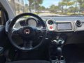 Pre-owned 2016 Honda Mobilio 1.5 RS Navi Automatic Gas call for more details 09171935289-12