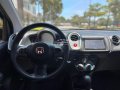 Pre-owned 2016 Honda Mobilio 1.5 RS Navi Automatic Gas call for more details 09171935289-15