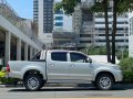 SOLD! 2012 Toyota Hilux G 4x4 Automatic Diesel.. Call 0956-7998581-4