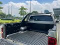 SOLD! 2012 Toyota Hilux G 4x4 Automatic Diesel.. Call 0956-7998581-14