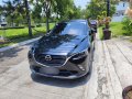 FOR SALE! 2017 Mazda CX-3  FWD Sport available at cheap price-0