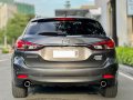 SOLD! 2018 Mazda 6 2.5 Wagon Skyactiv Automatic Gas.. Call 0956-7998581-4